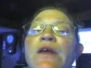 Video Blog Entry 9/7