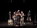 Romi Mayes - Styx & BTO