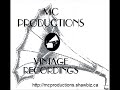 nat shilkret and the victor orchestra was the studio unit providing backup for soloists,and doing covers of popular tunes composed by the tin pan alley writers of the day.the vocalist is frank munn, and you can hear carl kress on guitar(see danzon)from cd116 at http://mcproductions.shawbiz.ca
