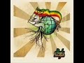 Root Souljah - King Song Root Souljah - King Song