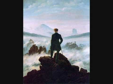 Noi e il Romanticismo: i principi del movimento romantico ne... Noi e il Romanticismo: i principi del movimento romantico ne...