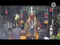 Download Aruva Minukuthaiya Tamil Hindu Devotional Song Muniyasamy Muneeswaran Powerful Songs Mp3 Song