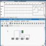 KLogic binary counter
