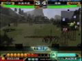 鳳翼天舞 神奈川A エリア代表決定戦 江東の虎 vs 或椿