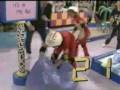 Double Dare the Inside Scoop- 1989- PART ONE
