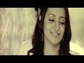 Bheema - Mudhal Mazhai 1080p HD.mp4
