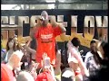 TOO SHORT LIVE AT THE STREET LOW CAR SHOW IN WOODLAND. OTG.