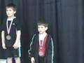 videos de tournament of champions
