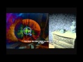 Let"s play Siren: Blood Curse New Translation part 9 Lo