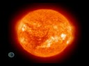 SOHO indaga en el coraz�n del Sol
