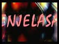 Thumbnail #1