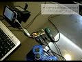 blufin - Demo1 blufin - Demo1