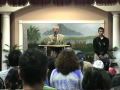 OCT,17 SAT 2009 15 INIVERSARIO PRT 19