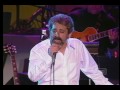 Ebi - Setarehaye Sorbi Live in Concert ابی - ستارهای سربی در کنسرت