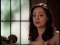 Charmed - Paige can freeze time french