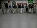 Batizado Roda Aberta 1.mp4