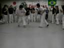 Batizado Roda Aberta 1.mp4