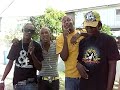 RDX D&G CHINEY 
