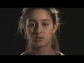 ¡Déjenlos crecer aquí! Vídeo