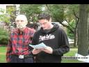 Students, religious groups hold 9/11 services - timesleader.com Students, religious groups hold 9/11 services - timesleader.com