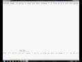 clip0008