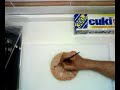 mortadella politica mortadella politica