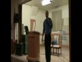 Esas Llaves son Mias 11.wmv