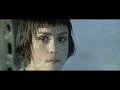 wristcutters trailer