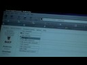 OWASP Phishing demo