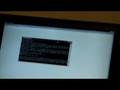 OWASP Phishing demo