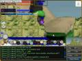 videos de F L A G G's Arcanists match - Number 1