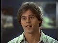 Close Up Commercial 1983