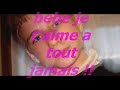 marc antoine un ange de trop :'(