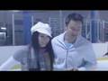 Tam Doan- Yeu Voi Vang (MV)
