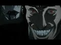 [Fuze] Zetsubou Kira (Time Takes Us All) No subs