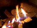 videos de CHIMENEA DE GAS RELAXED L GASFIRES.ES