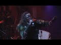 Turisas - Roks Club 13/04/2008
