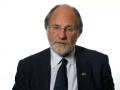 The Mission Ahead: Jon Corzine