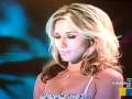 Double shot at love finale