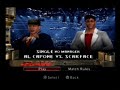 dwa destruction show 1 part 1