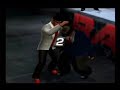 dwa destruction show 1 part 1