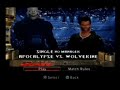 dwa destruction show 1 part 1