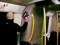 videos de real life of graffiti