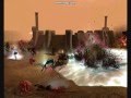 Warhammer 40,000 Dawn of War Battle