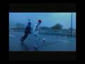 Street Wizards Best of