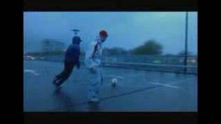 streetwizard ดูเพลินๆ