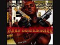 [DJAY BUCKSKULL]The Game ft 2pac??My Bitch Pt 2??NewMix08