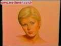 Medinner s4 ep7- Miss Anglia 1980