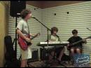 Sidetracked - Empire Music Open Mic