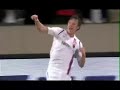 Kim Kallstrom goal vs Bordeaux